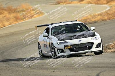 media/Dec-28-2024-Extreme Speed (Sat) [[dd5bc3b342]]/Purple Group/Session 3 (Turns 11 and 12)/